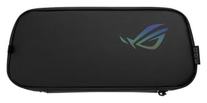 ASUS ROG Ally Travel Case