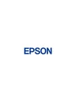 Epson Cap Cleaning Kit - printer cleaning kit