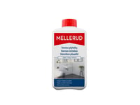 Mellerud Bathroom Tile Cleaner 1L