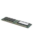 IBM PC3-12800 SO DDR3-1600 - 16GB