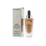 Lancôme Miracle Air De Teint Foundation 01 Beige Albâtre