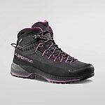 8058428049158 Boots tx4 evo mid gtx women-carbon-springtime-37,5