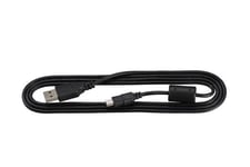 Nikon USB Kabel UC-E15