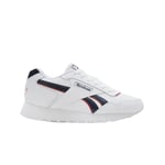 Reebok Mixte Royal BB4500 HI2 Sneaker, FTWWHT/UNIBLU/PUGRY2, 38 EU