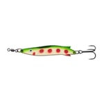 Abu Garcia Toby 7g - Devil