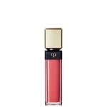 Clé de Peau Beauté Radiant Lip Gloss (Various Shades) - Dream Stone