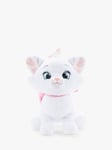 Marie Plush Soft Toy