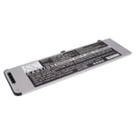 Batteri till APPLE MacBook Pro 15 2008-2009 A1281