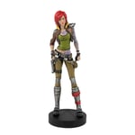 Merchandise Borderlands 3 : Lilith Figurine