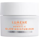 Lumene Valo Nordic-C Glow Moisturizer Fragrance-Free 50 ml