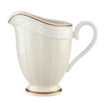 Villeroy & Boch Ivoire Creamer 6 pers., 0,25l