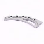 HoBao OFNA Hyper TT/SC Rear CNC Chassis Brace