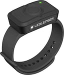 Ledlenser Fjernkontroll Bluetooth til hodelykt - LL502311