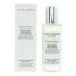 Acca Kappa Unisex White Moss Nourishing Perfume Hair Mist 30ml - One Size