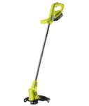 Ryobi RLT1825M15S Grästrimmer 18V