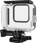 Underwater Housing Waterproof M For Gopro Hero Black