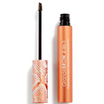 GRANDE Cosmetics GrandeBROW 2-in-1 Tinted Brow Gel and Brow Enhancing Serum 3.5ml (Various Shades) - Dark