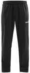 Housut Craft SQUAD PANT HERREN 1908108-999000 Koko 3XL