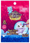 Magic Mixies Mixlings Blind Bag Mini Figure - X1 Randomly Supplied