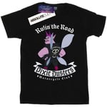 T-shirt enfant Disney  Onward Pixie Dusters Rulin'