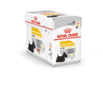 Dermacomfort Wet 85 g x 12 stk - porsjonsposer - Hund - Hundefôr & hundemat - Våtfôr & våtmat - Royal Canin