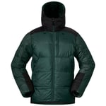 Dunjakke til herre XL Bergans Magma Warm Down M XL 25482