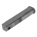 Batteri til SV19 for Dyson, 14.4V, 2500mAh