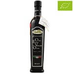 Gravistelli Olivolja Extra Jungfru, 500 ml EKO