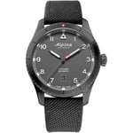 Montre Alpina  AL-525G4TS26, Automatic, 41mm, 10ATM