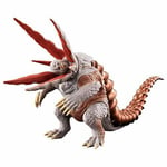 BANDAI Movie Monster Series GAVOLA (Shin Ultraman) PVC Soft Vinyl Figure