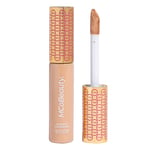 MCoBeauty Instant Camouflage & Contour Concealer - Medium