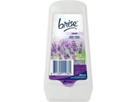 Staples Glade Lavendel Gel Luftfräschare 150G