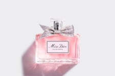 Dior Christian Dior Miss Dior 2021 edp 50ml