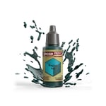 Speedpaint 2.0 Raging Sea Army Painter - 18ml