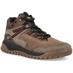 Chaussures Jeep  CANYON ANKLE