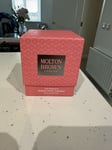 Molton Brown Candle  Pink Pepper pod