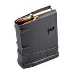 GEN3 PMAG 10 LR/SR, 7.62x51