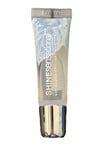 GEMEY MAYBELLINE SHINE SENSATIONAL LIP GLOSS BRILLANT A LEVRES 01 MINTY SHEER