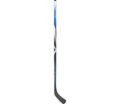 X Series Grip INT hockeyklubba Unisex Left 60 Flex -P92