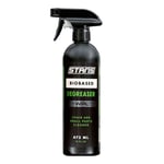 Stans Biobased Degreaser - 473ml