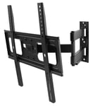 One For All 32-90&quot; TV Wall Mount UEWM2651