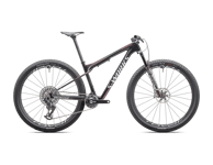 Specialized S-Works Epic World Cup L