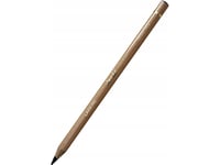 Smartmax Sketching Pencil Carbon, Round B