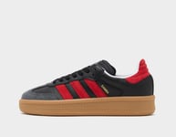 adidas Originals Samba XLG Women's, Black