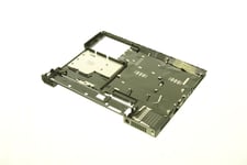 IBM Thinkpad R60E Base Cover