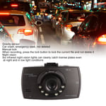 Driving Recorder HD 1080P Dash Cam 170 Degree Wide Angle Camera For Bus