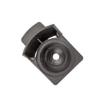MIRTUX Pod holder compatible with Delongui Dolce Gusto, Mini-Me and Krups KP120 coffee makers.