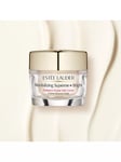 Estée Lauder Revitalizing Supreme+ Bright Soft Crème Moisturiser, 50ml