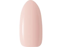 Claresa Soft&Amp Easy Nail Builder Gel - Natural 12G