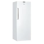 Congelateur Armoire   Whirlpool WVA35642NFW2 - 344L - Froid ventilé No frost - L 71 x H 187 cm - Blanc